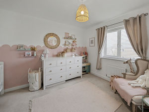 Photo 23- click for photo gallery